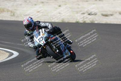 media/Sep-21-2025-TrackDaz (Sun) [[277c75b276]]/A Group/11am (Turn 3)/